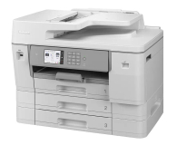 BROTHER MFC-J6957DW Druk w kolorze, Automatyczny druk dwustronny - 1049843 - zdjęcie 2
